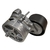 Tensor Alternador Caminhão Mercedes Actros Axor - comprar online