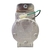 Compressor Ar Cond 10pa15c Mercedes Actros Atron Axor 11pk - - comprar online