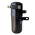 Filtro Acumulador Ford F1000 1995 Em Diante - comprar online