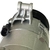 Compressor Fiat Palio Strada 2010 Até 2012 Motor Etorq Polia 6pk 109mm 12v - comprar online