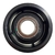 Kit Embreagem Compressor Ar Fox Gol G5 G6 Saveiro Polia 3pk - comprar online