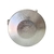 Filtro Acumulador Ar Condicionado Gm S10 Blazer 4.3 V6 - comprar online