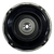 Polia E Cubo Compressor 10sre16 Toyota Sw4 7pk - comprar online