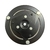 Kit Embreagem Compressor Cvc Chevrolet Celta Classic 6pk 114mm 12v - comprar online