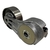 Tensor Correia Alternador Caminhão Volkswagen Contellation 17250e 24250e - Vannucci - comprar online