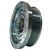 Polia Compressor Ar Condicionado 7h15 Caterpillar 8pk 153mm - comprar online