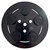 Kit Embreagem Compressor Seltec Tm31 Polia 8pk 152mm 24v - comprar online