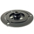 Kit Embreagem Compressor Chevrolet Agile Montana 1.4 2011 Até 2021 na internet