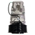 Compressor Ar Cond 10pa15c Mercedes Actros Atron Axor 11pk - na internet