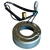 Magnético Compressor Scroll Chevrolet Onix Sonic 1.6 Cobalt 1.8 12v na internet