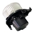 Motor Caixa Evaporadora Modelo Valeo Volkswagen Gol G5 Saveiro Voyage 12v - Leticia Ar Condicionado na internet