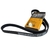Correia 6PK1200 - Leticia Ar Condicionado - Barra do Garças - MT