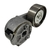 Tensor Correia Alternador Caminhão Volkswagen Contellation 17250e 24250e - Vannucci na internet