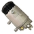 Compressor Fiat Palio Strada 2010 Até 2012 Motor Etorq Polia 6pk 109mm 12v na internet