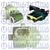 Resistência Eletroventilador E Conector Fiat Novo Uno Palio Sistema Denso 12v - comprar online