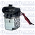 Resistência Eletroventilador Chevrolet Astra Vectra Até 2009 12v