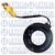 Magnético Compressor 6v12 Citroen Peugeot Renault 12v - Leticia Ar Condicionado
