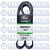 Correia 8PK1852