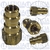 Adaptador Engate Rápido Baixa R12 Para R134a 1/4 - Leticia Ar Condicionado - comprar online
