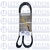 Correia 8PK1370