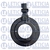 Magnético Compressor Ford Focus Motor Sigma 2008 Em Diante 12v