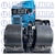 Motor Caixa Evaporadora Caminhão Scania PGR 2008 Até 2018 24v - comprar online