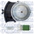 Motor Caixa Evaporadora E Resistência Modelo Valeo Volkswagen Gol G5 Saveiro Voyage 12v - Leticia Ar Condicionado - comprar online