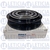 Polia Compressor Fiat Mobi Motor Fire 5pk 119mm