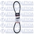 Correia 13X1175