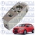 Válvula Block Chevrolet Agile Cobalt Onix Prisma - Leticia Ar Condicionado - comprar online