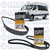 Correia Alternador E Ar Condicionado Mercedes Benz Sprinter 416 516 2020 Até 2022 - 2 Unidades - comprar online