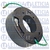 Magnético Compressor 7h13 7h15 24v - Leticia Ar Condicionado - comprar online