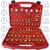 Detector Vazamento - comprar online