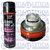 Limpa Ar Condicionado Spray Carro Novo 200ml - Orbi - comprar online