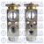 Válvula Block Máquina Trator John Deere 6165j 7300 7500 7505 7515 - Leticia Ar Condicionado