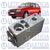 Válvula Block Fiat Uno Motor Fire 2008 Até 2013 - Leticia Ar Condicionado