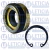 Selo Compressor Seltec Tm15 Tm16 Tm21 - Leticia Ar Condicionado