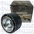 Polia Auxiliar Alternador Caminhão Scania Pgr Motor D13 - comprar online