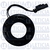 Magnético Compressor Chevrolet Onix Plus Turbo 3 Cilindros 2020 Em Diante 12v - comprar online