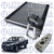 Evaporador E Válvula Block Chevrolet S10 Trailblazer 2012 Até 2023 - 2 Unidades - Leticia Ar Condicionado - comprar online