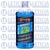 Óleo Pag Blue 946ml