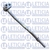 Conexão Compressor 10p15 Caminhão Constellation 8mm
