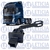 Sensor Temperatura Caminhão Volvo Fh 2015 Até 2019