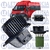 Motor Caixa Evaporadora E Resistência Fiat Ducato 2006 Até 2017 12v - comprar online