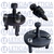 Saca Embreagem Compressor 10p08 Delphi E Mahle - 3 Unidades - Leticia Ar Condicionado - comprar online