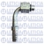 Conexão 90 Graus Oring Fêmea 12mm Aço - Leticia Ar Condicionado - comprar online