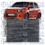 Condensador Fiat Uno Palio Grand Siena Sistema Valeo - comprar online