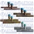 Emenda 6mm 8mm 10mm 12mm Com Ventil R134a Aço - 8 Unidades - Leticia Ar Condicionado - comprar online