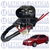 Resistência Eletroventilador Chevrolet Astra Vectra Zafira 2.0 2010 Até 2012 Com Ar Condicionado 12v