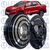 Polia E Embreagem Compressor Fiat Mobi Strada Uno Motor Firefly 5pk 114mm - comprar online